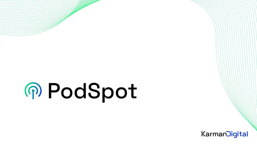 PodSpot #56 - Best of HubSpot 2024 Part 2