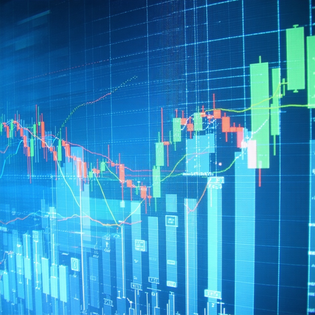 July Market Commentary