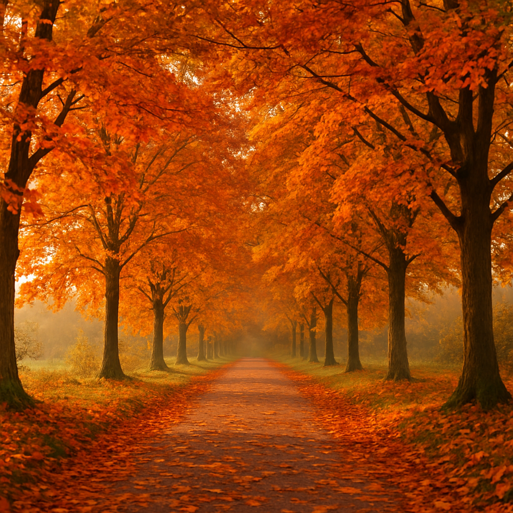 September Newsletter Introduction