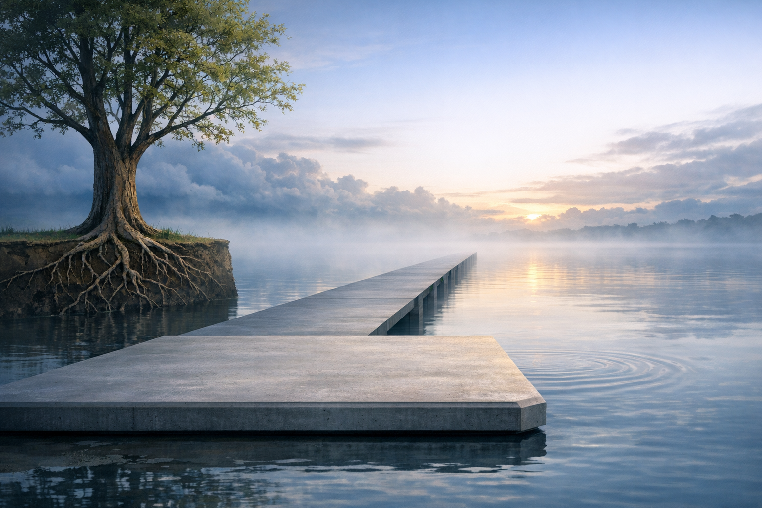 April Newsletter Introduction