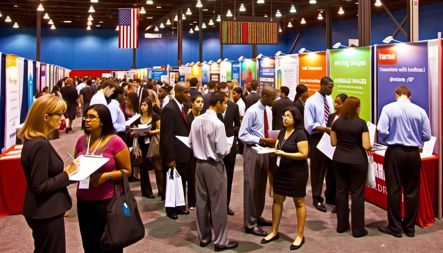 20240930_uk_job_market_may_be_stagnating