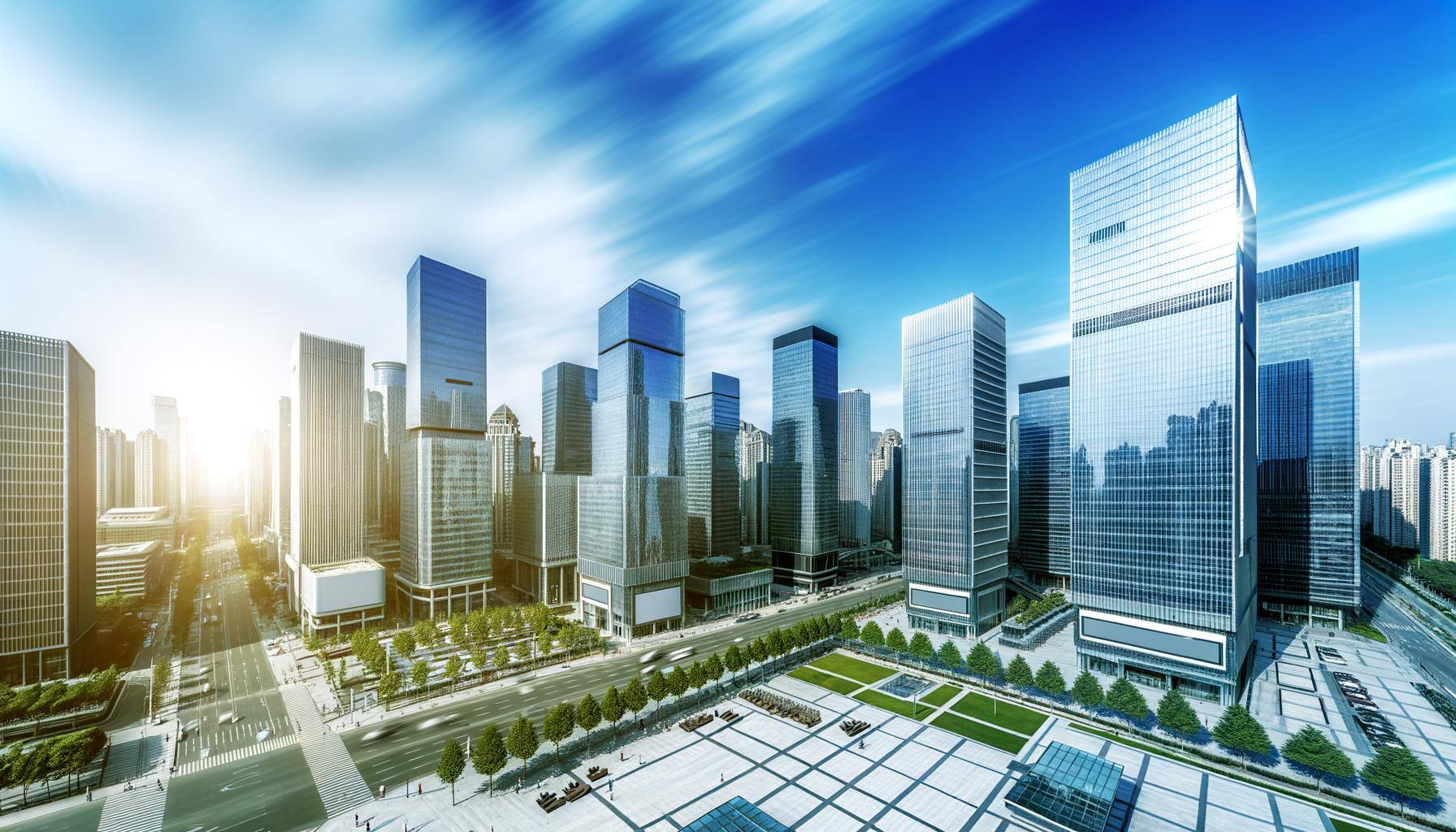 Government finally sets its sights on banning leaseholds