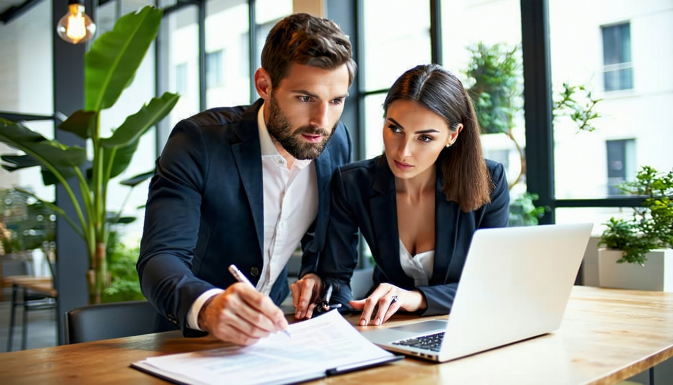 ISA reform rumours escalate as Chancellor eyes allowance cuts