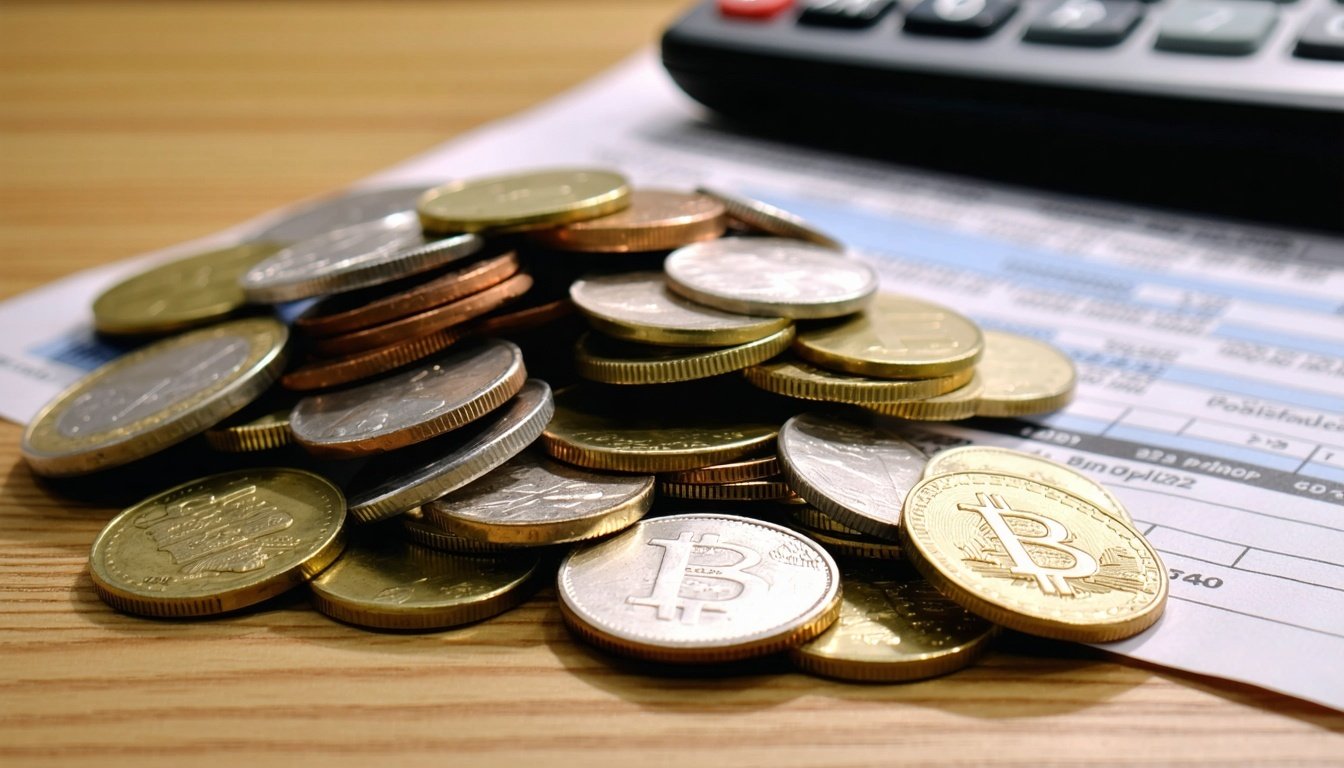 Government Spending Review: Does it matter for my finances?