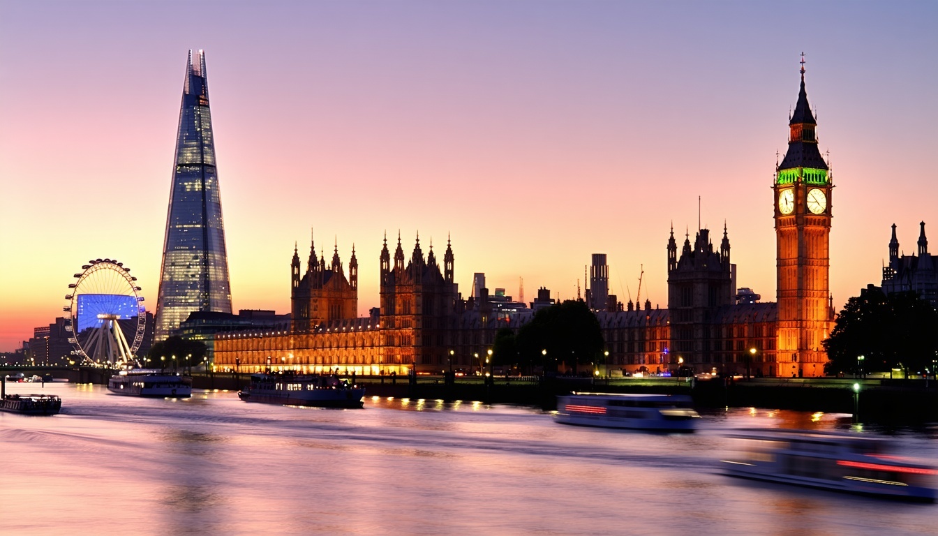 August rate cut chances rise as employment falls
