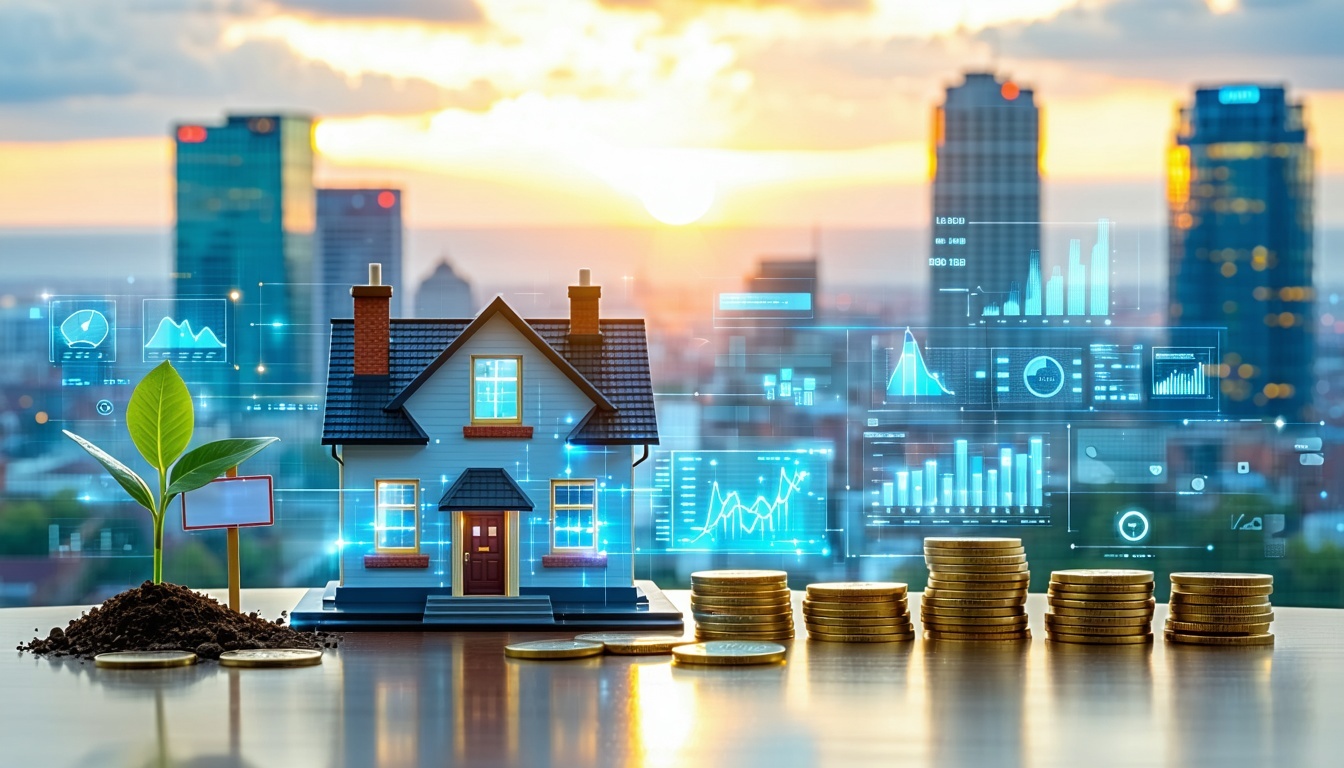 Rachel Reeves’s Leeds Reforms – what do they mean for your finances?