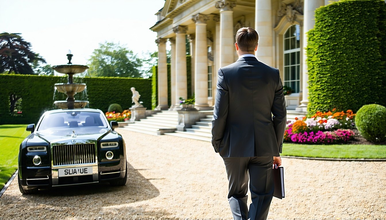 Labour considering a new ‘wealth tax’ - but what is it and how would it work?