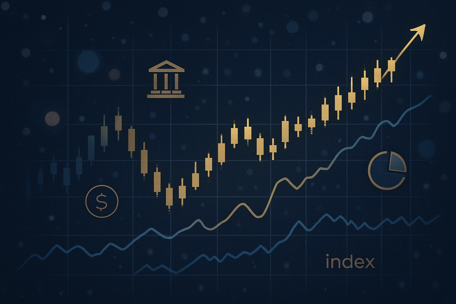 December Market Commentary