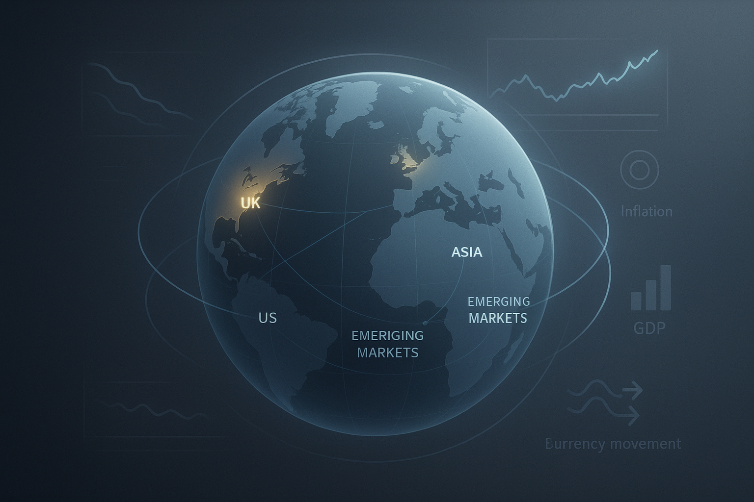 January Market Commentary