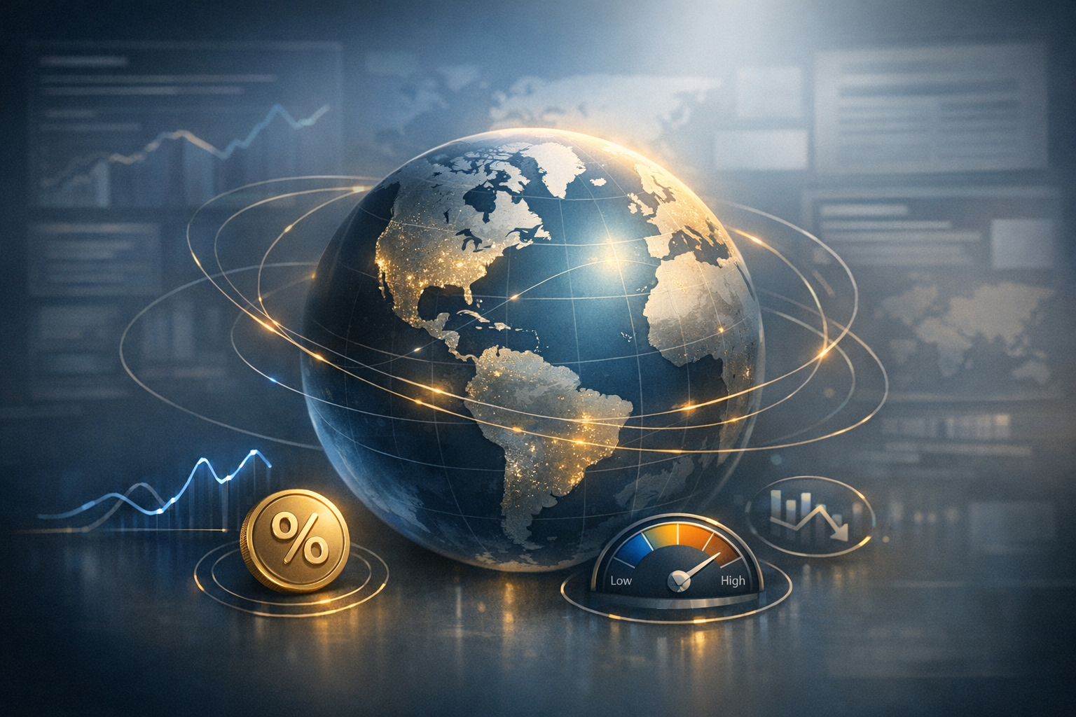 March Newsletter Introduction