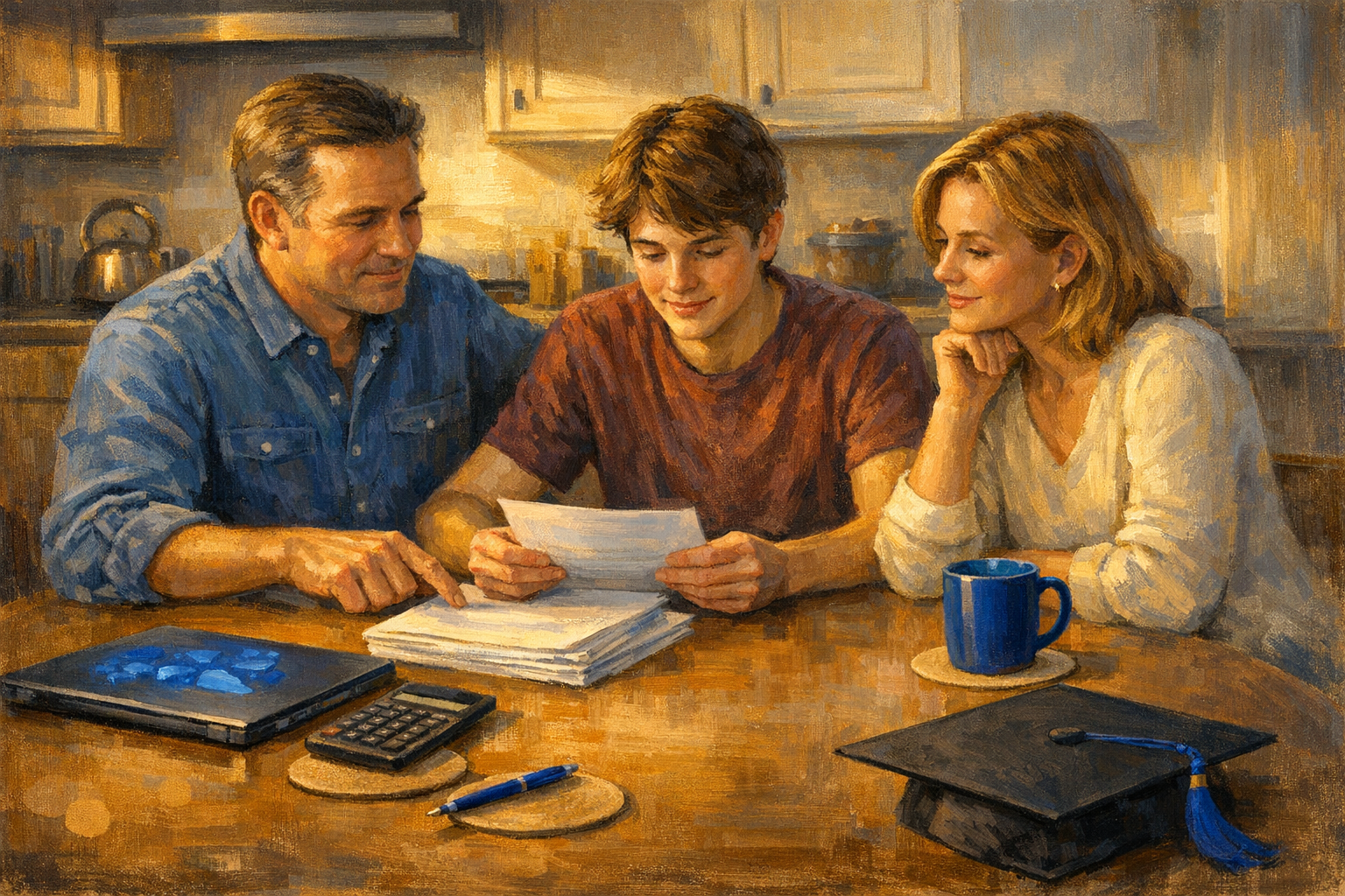 Investing beats cash – important considerations ahead of the cash ISA cut