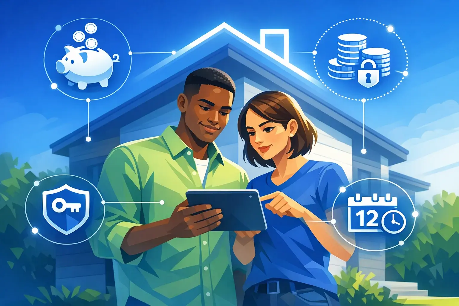 The new First Time Buyer ISA: how it works and how it compares