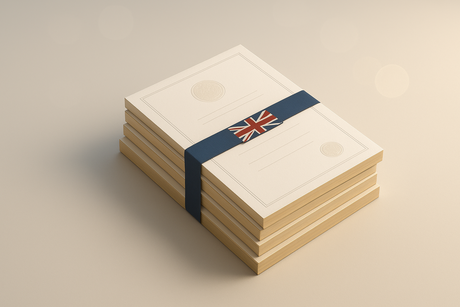 Why demand for short-dated UK gilts could be rising