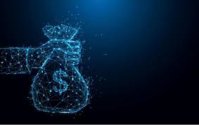 There's significantly more 